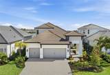 1504 Corfu Place - Photo 1