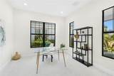 1504 Corfu Place - Photo 10