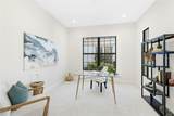 1504 Corfu Place - Photo 11