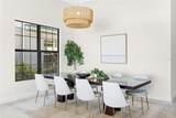 1504 Corfu Place - Photo 12