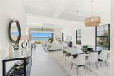 1504 Corfu Place - Photo 13