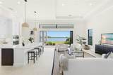 1504 Corfu Place - Photo 14