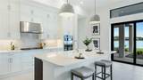 1504 Corfu Place - Photo 15