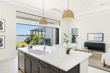1504 Corfu Place - Photo 17