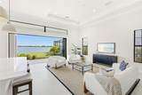 1504 Corfu Place - Photo 18