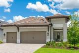 1504 Corfu Place - Photo 2