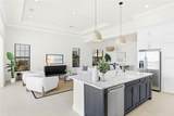 1504 Corfu Place - Photo 20