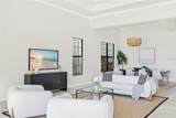 1504 Corfu Place - Photo 21