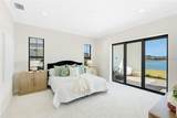 1504 Corfu Place - Photo 22