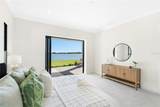 1504 Corfu Place - Photo 24