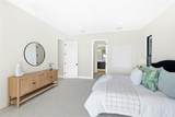 1504 Corfu Place - Photo 25