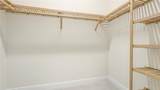 1504 Corfu Place - Photo 26