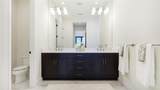 1504 Corfu Place - Photo 28