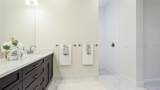 1504 Corfu Place - Photo 29