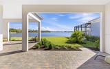 1504 Corfu Place - Photo 3