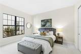 1504 Corfu Place - Photo 30