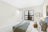 1504 Corfu Place - Photo 31