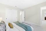 1504 Corfu Place - Photo 32