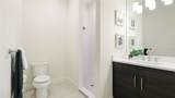 1504 Corfu Place - Photo 33