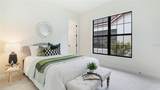 1504 Corfu Place - Photo 34
