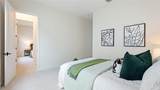 1504 Corfu Place - Photo 35