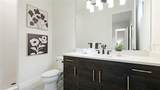 1504 Corfu Place - Photo 36