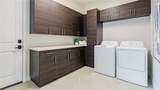 1504 Corfu Place - Photo 37
