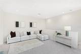 1504 Corfu Place - Photo 38