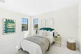 1504 Corfu Place - Photo 39
