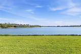 1504 Corfu Place - Photo 4