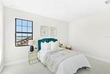 1504 Corfu Place - Photo 40