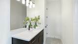 1504 Corfu Place - Photo 41