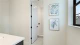 1504 Corfu Place - Photo 42