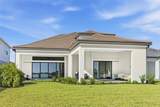 1504 Corfu Place - Photo 43
