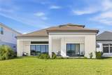 1504 Corfu Place - Photo 44
