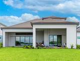 1504 Corfu Place - Photo 45