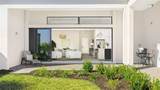 1504 Corfu Place - Photo 46
