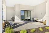 1504 Corfu Place - Photo 47