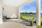 1504 Corfu Place - Photo 48