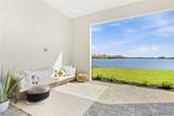 1504 Corfu Place - Photo 49