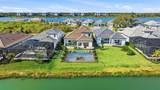 1504 Corfu Place - Photo 5