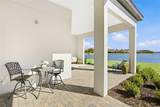 1504 Corfu Place - Photo 50