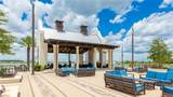 1504 Corfu Place - Photo 52