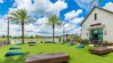 1504 Corfu Place - Photo 54
