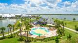 1504 Corfu Place - Photo 55