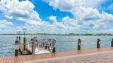 1504 Corfu Place - Photo 56