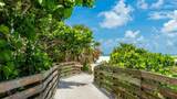 1504 Corfu Place - Photo 57