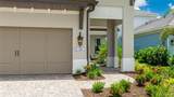 1504 Corfu Place - Photo 6