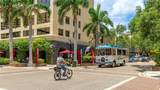 1504 Corfu Place - Photo 69