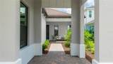 1504 Corfu Place - Photo 7